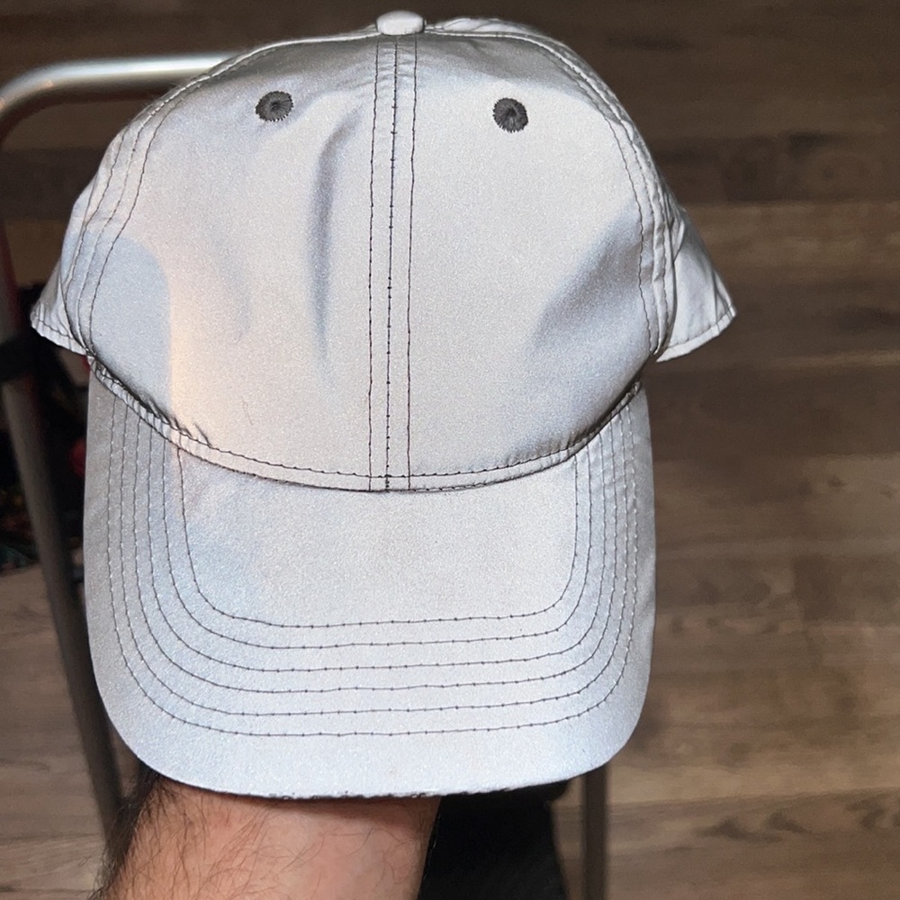 Baseball cap collection - Picture 11 of 11